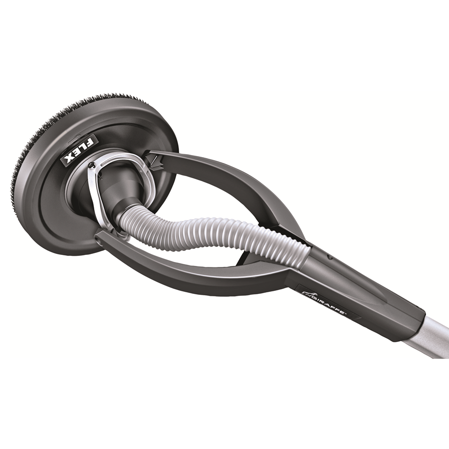 Flex GE 5 Giraffe Wall & Ceiling Sander - Image 8