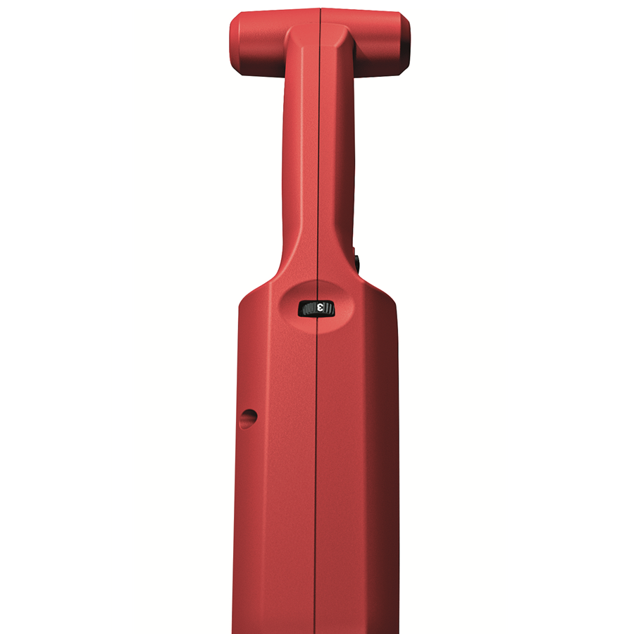 Flex GE 5 Giraffe Wall & Ceiling Sander - Image 7