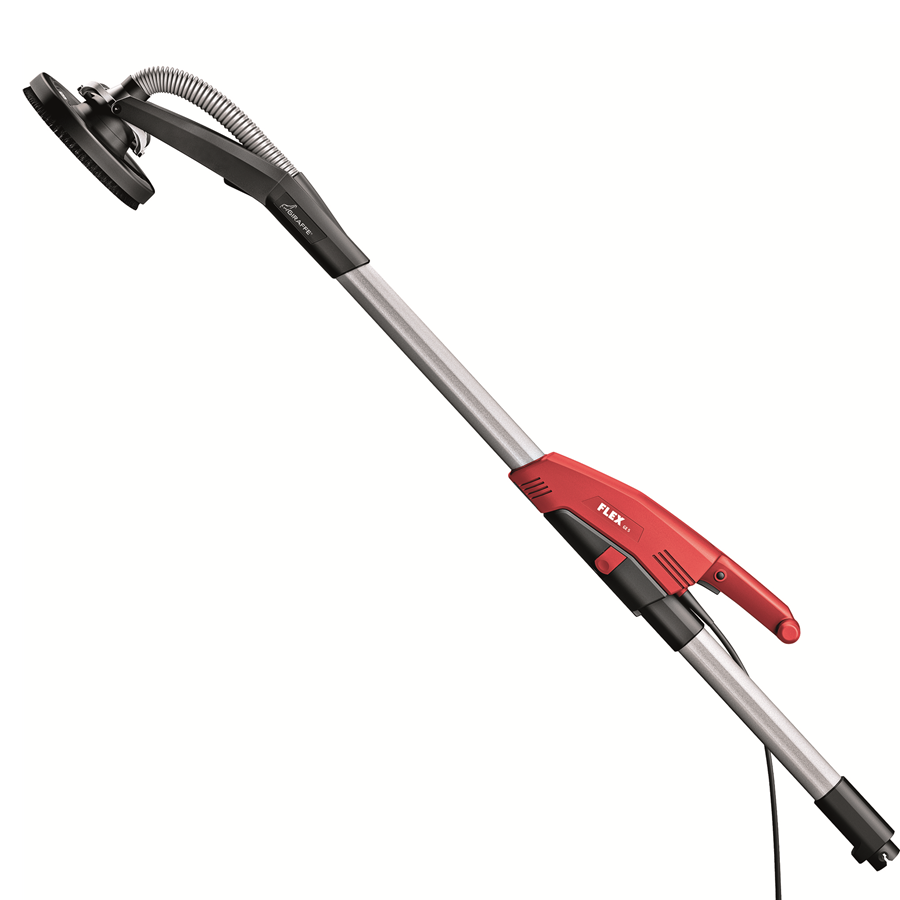 Flex GE 5 Giraffe Wall & Ceiling Sander - Image 6