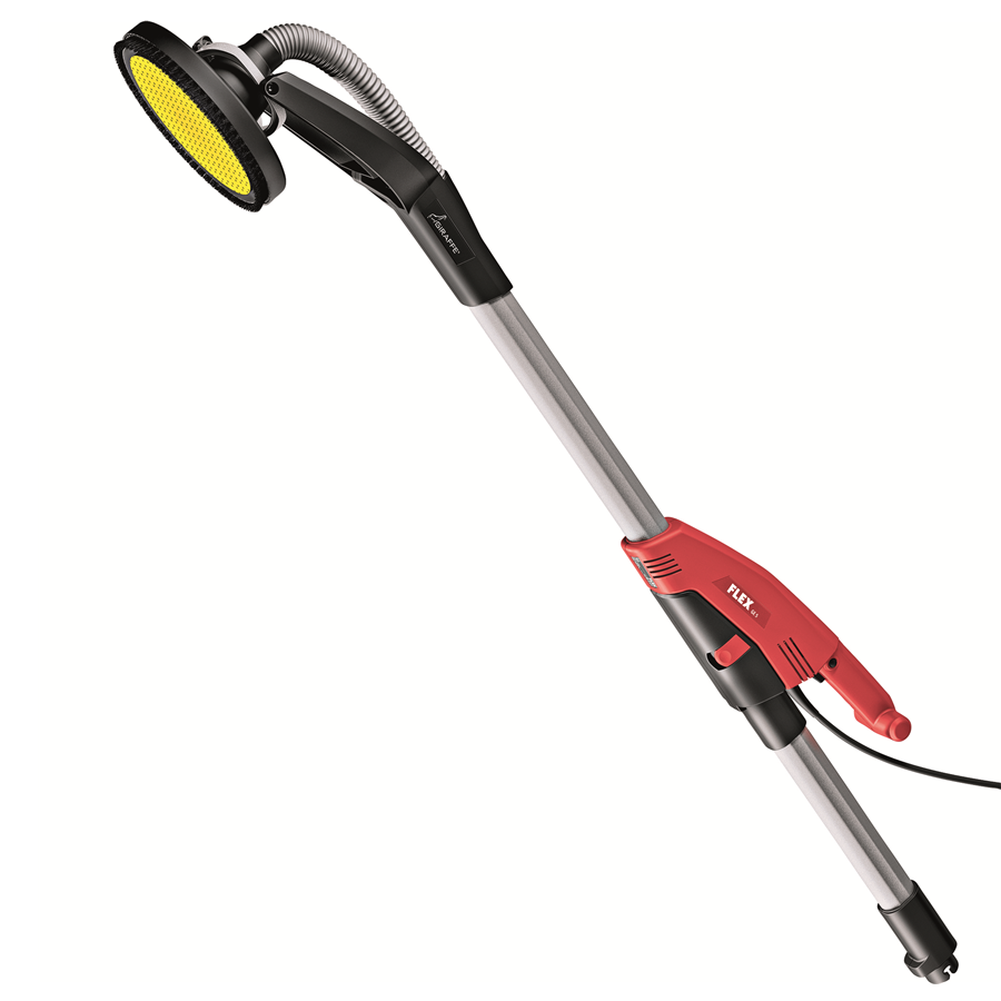 Flex GE 5 Giraffe Wall & Ceiling Sander - Image 5