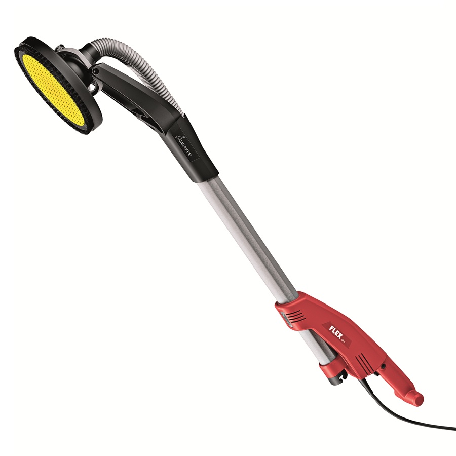 Flex GE 5 Giraffe Wall & Ceiling Sander