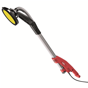 Flex GE 5R Giraffe Wall & Ceiling Sander