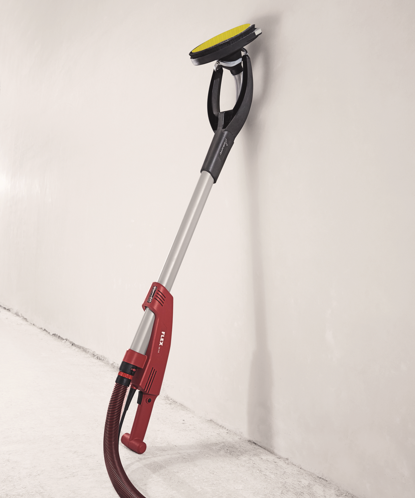 Flex GE 5 Giraffe Wall & Ceiling Sander - Image 15