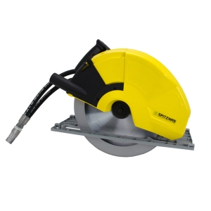 Spitznas Hydraulic Circular Saw 511270010