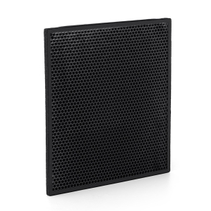 Husqvarna A100 Carbon Filter (5 pack)