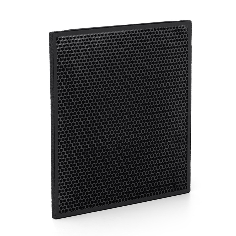 Husqvarna A100 Carbon Filter (5 pack)