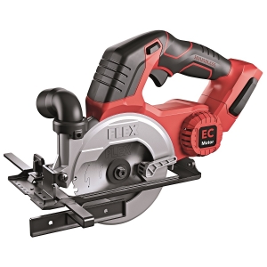 Flex CS 45 18.0 EC-C Cordless Circular Saw 128mm