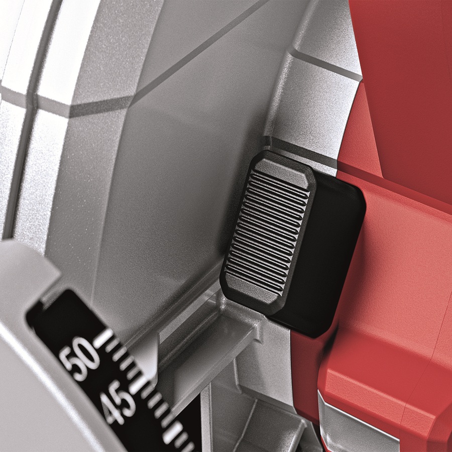 Flex CS 62 18.0 EC Cordless Circular Saw 165mm - Image 15