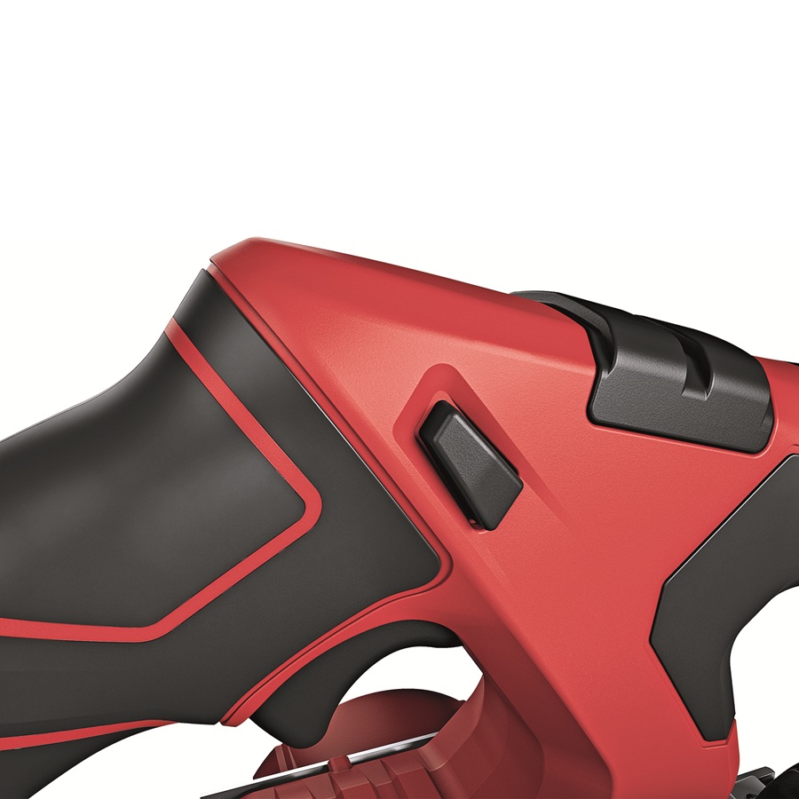 Flex CS 62 18.0 EC Cordless Circular Saw 165mm - Image 14