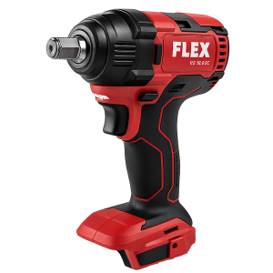 Flex IW 1/2" 18.0 EC Cordless Impact Wrench