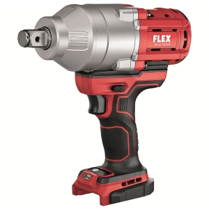 Flex IW 3/4" 18.0 EC Cordless Impact Wrench