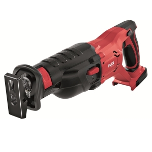 Flex RS 29 18.0 EC-C Cordless Reciprocating Saw
