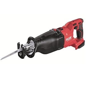 Flex RSP DW 18.0 EC-C Cordless Reciprocating Saw