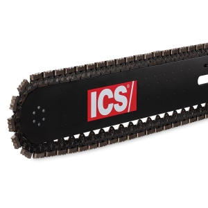 ICS SmoothPro Diamond Chain