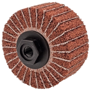 Eisenblatter Combi Wheels With M14 Thread 105x50mm