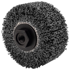 Eisenblatter Clean Wheels With M14 Thread 115x50mm
