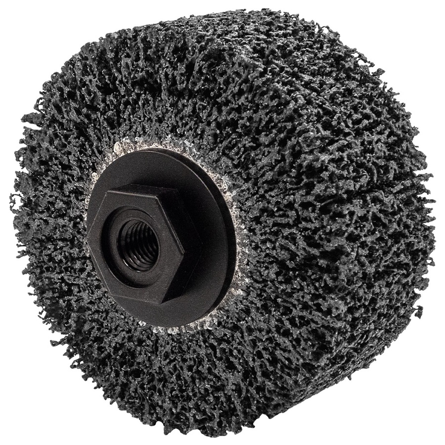 Eisenblatter Clean Wheels With M14 Thread 115x50mm