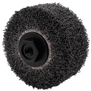 Eisenblatter Clean Wheels Soft With M14 Thread 115x50mm