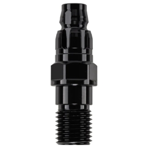 Adaptor to 1-1/4" Core Bits for Hilti DD110/DD120/DD130/DD150