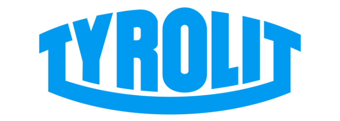 Tyrolit Logo