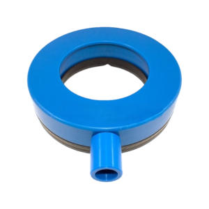 Core Drilling Slurry Rings