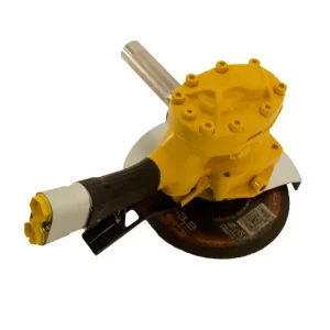 GR129 Underwater Grinder 230mm (9")
