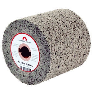 Eisenblatter Poly PTX Gum Wheels