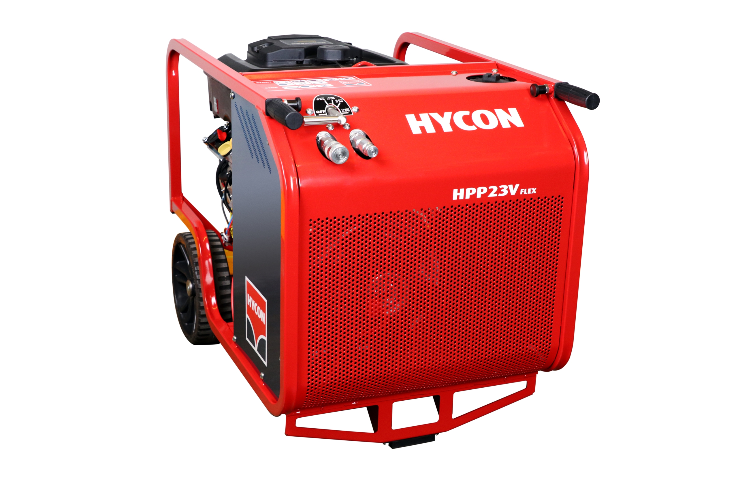 HPP23V FLEX