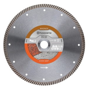 541043901 Tacti-cut S35S