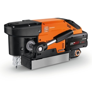 Fein AKBC36 MAGFORCE Cordless Compact Mag Drill