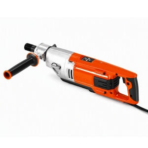 DM220 Core Drill