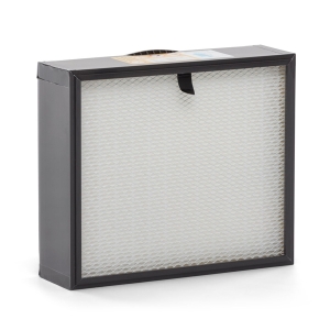 Husqvarna A25 HEPA Filter