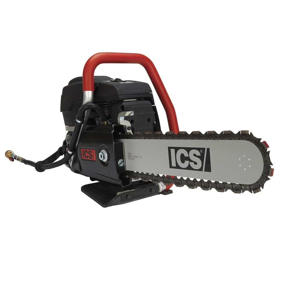 ICS-695XL-TwinMAX-900x900 ICS 695 Diamond Chainsaw